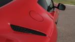 Ferrari 812 Superfast 2017 года